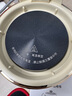 World Kitchen康宁养生壶 全玻璃恒温壶煮茶壶煮茶器1L 办公室热牛奶神器保温壶家用花茶壶烧水壶电热水壶煮水壶 【茶漏+炖盅款】【24小时预约丨自动保温】 1L 实拍图