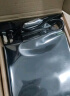 keepLINK 316GTP 16口百兆POE+2千兆级联+1千兆SFP交换机AI智能监控摄像头分离器交换器240W 实拍图