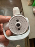 可菱水净水器 专用安装配件包进口M22、M24、CL540接头适配接口三段转换阀软管 龙头净水器/台式净饮机用 转换阀-配件 实拍图