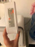 佳帮手冰箱保鲜盒食品级抗菌收纳盒密封水果蔬菜冷冻盒2500ml 实拍图