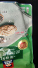 桂格（QUAKER）奇亚籽混合燕麦片420克 营养早餐 膳食纤维 添加奇亚籽 实拍图