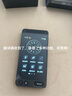好记星新款【离线翻译器】便携AI智能翻译机出国随身带离线同声传译拍照俄语英语实时中英文同步翻译神器 D21在离线翻译-拍照翻译-64G 实拍图