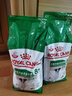 皇家狗粮 小型犬老年犬粮老龄犬SPR27适用于8岁以上 犬粮4kg【实发2kg*2袋】 实拍图
