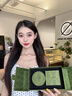 GUSKI法国品牌多宝手链女玛瑙水晶高级感手串纪念日生日高级礼物送女友 多宝玛瑙手链【当日达/次日达】 实拍图