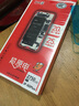 飞毛腿【3C认证】适用于苹果X/XS/XR/XsMax电池iPhone6/6s/7/8Plus手机11/12/13/14ProMax/SE2内置15电池 【苹果6SPlus】2750毫安-标容版 【自 实拍图