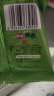上好佳（Oishi）洋葱圈 膨化零食大礼包 6g*20袋 实拍图