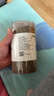万农山罗布麻茶新疆正品特级野生新芽嫩叶茶养生茶可搭雪菊绞股蓝青钱柳杜仲 罗布麻500g 实拍图