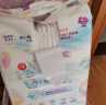 花王【品牌直供 安心品质】妙而舒纸尿裤M64片(6-11kg)尿不湿 实拍图