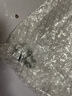 大众（Volkswagen）发动机油底壳放油螺丝机油螺栓帕萨特途观迈腾宝来朗逸速腾CC原厂 1号EA111/二代EA888/EA211自吸 实拍图