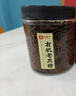 老塘子红糖块云南手工甘蔗黑糖生理期煮老红糖姜茶大姨妈月经送女友糖水 有机老黑糖1斤/第2瓶半价 实拍图