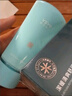 vsve防晒霜男女面部防晒乳SPF50+ PA++++威诗薇儿微 实拍图