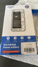 诺希适用于苹果11Pro电池【3C认证丨免费到店安装】iphone11Pro手机内置电池更换服务大容量 实拍图