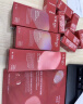 萃乐活（trilogy）匿时抗皱UP精华油0.5ml*3紧致补水礼物 实拍图
