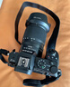 尼康（Nikon）Zfc 微单数码相机 (Zfc)微单套机（Z 28mm f/2.8 (SE) 微单镜头) 银黑色 4K超高清视频 实拍图
