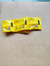【5包特价】柠檬酸清洗剂 工具笼子食品级除垢剂家用安全清洁10g 柠檬酸【2包装】 实拍图