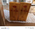 剑南春 银剑南珍品 52度 500ml 单瓶装 浓香型白酒 实拍图
