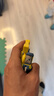 托马斯&朋友 （THOMAS&FRIENDS）小火车男孩玩具合金车动画片同款詹姆士全新形象儿童生日新年礼物 中型合金-卡莉 实拍图