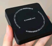 卡姿兰（Carslan）机智素颜霜懒人面霜补水保湿妆前隔离大容量120g 母亲节礼物实用 实拍图