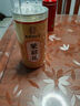 南同四海茉莉花苞茉莉花茶广西横县精茉莉花茶特品级孕妇茉莉花茶茶叶50g 实拍图