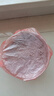 四季蔬菜种子大全菠菜香菜生菜油麦菜苋菜鸡毛菜芹菜矮脚黄蔬菜籽 大叶香菜种子1包约500粒 实拍图