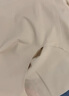 ubras情人节礼物【升级包臀款】无尺码女士内裤抗菌裆无痕内裤女5条装 原肤裸+裸感肤+杏+燕麦奶+白 5条 均码 实拍图
