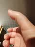 惜药师美乳霜丰胸产品快速增大胸部护理精油丰胸霜紧致中调理美乳非药QC 丰胸霜【100g/一盒】 实拍图