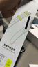 CangHua 适用小米Watch S4/S3/S1/S2表带 xiaomi watchS1Pro/color2/运动版头层小牛皮真皮替换腕带 实拍图