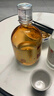 汾阳王金奖 清香型白酒 53度500ml*6瓶 整箱装 杏花村汾味白酒 实拍图