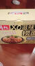 寿桃牌汤河粉(5包装鲍鱼鸡味)方便速食面条独立包装375g/包 实拍图