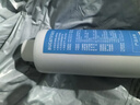 布卡星宠物除臭喷雾仓鼠兔子荷兰猪金丝熊清洁用品经典味220ml 实拍图