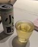 西鸽酒庄小酌琼瑶浆半干白葡萄酒250ml单瓶装 宁夏贺兰山国产小瓶红酒聚会 实拍图