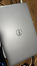 戴尔（DELL） Latitude 5440/5450 14英寸高端商用办公轻薄窄边笔记本电脑轻薄本 定制 随心定制 Ultra5 135U 32G 512G Iris Xe核显1920*1080 三 实拍图