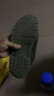 啄木鸟官方休闲皮鞋真皮男士板鞋男鞋秋冬季商务正装英伦休闲增高皮鞋软 卡其品牌高端旗舰 40 标准运动码 实拍图