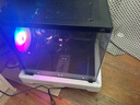 金刚侠酷睿i5i7升i9级18核1T硬盘4060电竞独显吃鸡台式机电脑主机组装全套黑神话游戏家用设计办公整机 主机+32英寸显示器全套 套餐2：酷睿i7丨16G丨756G丨办公核显 实拍图