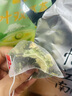 忆江南桑叶双瓜茶125克 霜打降桑叶茶苦瓜茶冬瓜皮养生茶 实拍图