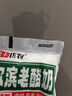 惠丰优牧 尔滨老酸奶150g*10袋 0食品添加剂风味发酵乳 源头直发 实拍图