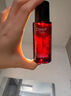 丁芙妮【品牌直售】丁芙妮dfn小红瓶精华液肌底修护精华抗皱紧致店营自 小红瓶修护精华30ml【1瓶】 实拍图