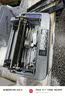 爱普生（EPSON）LQ-300KH/LQ-520K针式打印机 连续单据打印滚筒打印机80列 LQ-300KH标配 实拍图