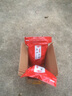 茗日红 正山小种红茶 新茶茶叶 特级浓香型武夷山红茶 自饮大包袋装500g 实拍图