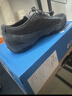 Columbia哥伦比亚2025春夏新品户外男鞋透气休闲鞋耐磨登山徒步鞋DM1195 012-25新品 44 内长29CM 实拍图