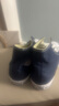 匡威（Converse）男女All Star系列 经典帆布高帮休闲运动鞋 102307 38码US5.5码 实拍图