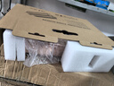 乔瓦斯博士电动车逆变器48V60V72V通用12V 24V转220V车载纯正弦波转换大功率 48V60V72V通用8000W强保护不烧机 实拍图