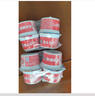 川崎火锅蘸料 京味100g 火锅调料韭菜花酱拌面拌菜不辣麻酱北京人的爱 实拍图