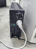 山特（SANTAK) UPS不间断电源应急后备式 家用电脑办公断电保护停电备用智能续航 MT1000 1000VA/600W 软件管理 实拍图