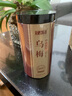 半山农 乌梅200克 中药饮片材 非烟熏大乌梅干无糖泡水酸梅汤原材料花果养生茶 敛肺 涩肠 生津 用于肺虚久咳 实拍图