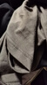 班尼路（Baleno）长袖t恤男春秋季潮流基础款圆领内搭男士打底衫宽松纯棉男装上衣 实拍图