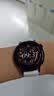 华为（HUAWEI）Watch GT 3/3 Pro 二手智能手表 心率体温血氧监测 运动训练 GT 3 活力款 42mm 具体规格可参考质检报告 实拍图