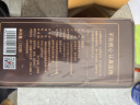 福茗源普洱茶 糯香普洱小沱茶500g(250g*2盒)熟茶小金砖礼盒茶叶自己喝 晒单实拍图