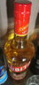 古贝塔朗姆酒CUBITA RUM原装进口洋酒白朗姆黑朗姆151朗姆750ml 151朗姆酒 750mL 1瓶 实拍图