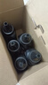 灵印LT201粉盒适用联想m7216硒鼓m7206w m7206墨盒M7216nwa m7256whf lj2206w lj2205打印机m1851 m1840墨粉LD201 LT201碳粉/墨粉 5 实拍图